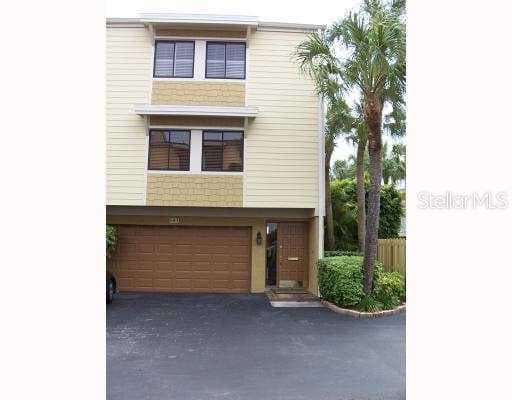 541 Sandy Hook ROAD UNIT 541