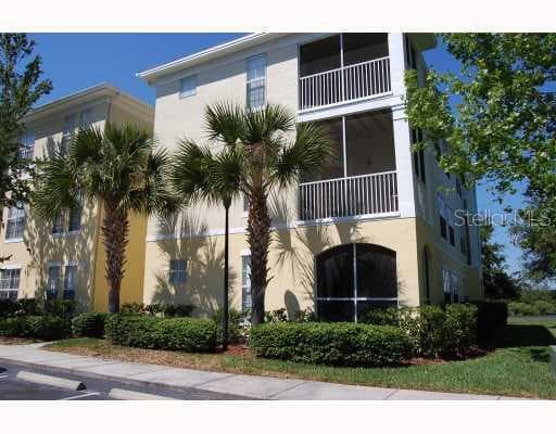 1207 High Hammock DRIVE UNIT 104 Tampa, FL 33619