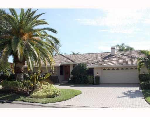 4970 61st AVENUE S St Petersburg, FL 33715