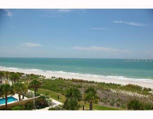 15208 Gulf BOULEVARD UNIT 409 Madeira Beach, FL 33708