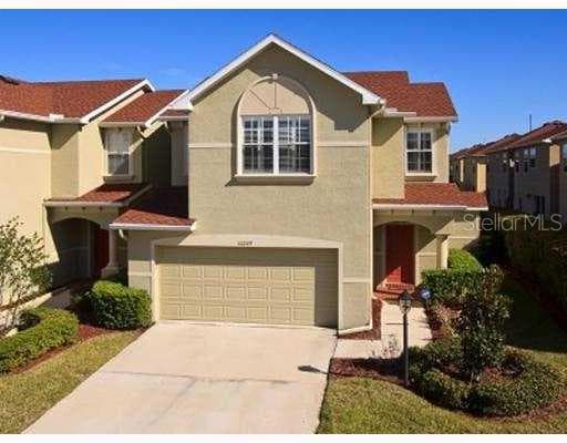 10209 Dolce Vista DRIVE NE St Petersburg, FL 33702