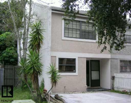 2811 Pines DRIVE UNIT 11 Largo, FL 33771