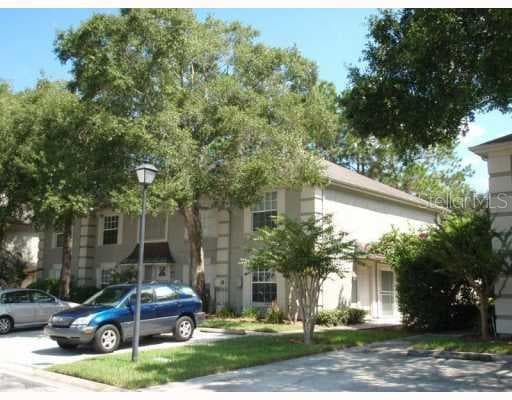 14017 Notreville WAY Tampa, FL 33624