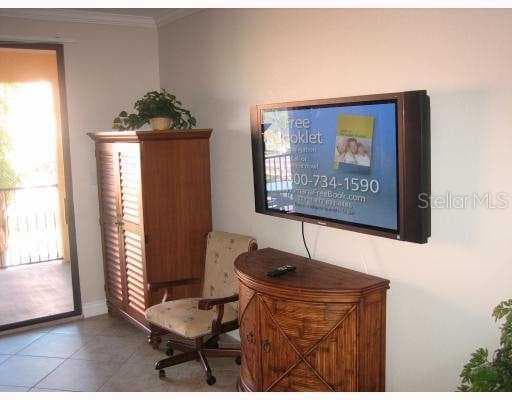 2739 Via Capri DRIVE UNIT 1024 Clearwater, FL 33764