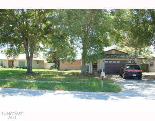 11124 Malaga DRIVE Largo, FL 33774