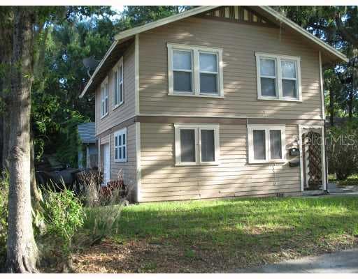 1064 11th AVENUE N St. Petersburg, FL 33705