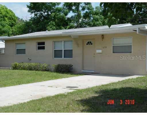 6734 79th AVENUE N Pinellas Park, FL 33781