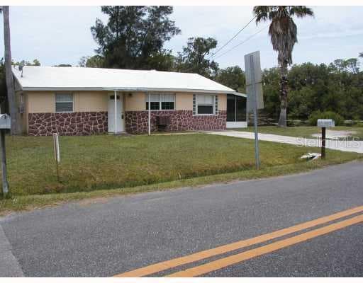 7335 oelsner STREET new port richey, FL 34652