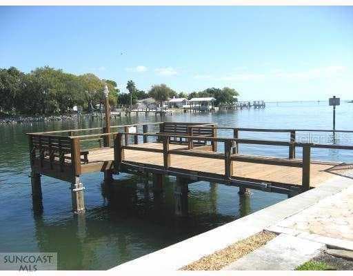 1365 Snell Isle BOULEVARD NE UNIT 1a