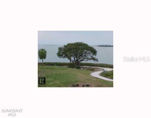 307 Mariner DRIVE UNIT 307 Tarponprings, FL 34689