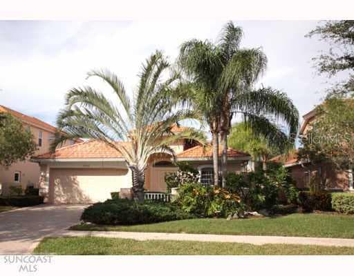 9748 Sago Point DRIVE Largo, FL 33777