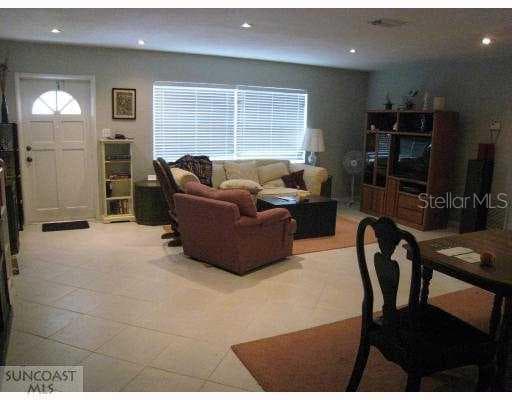 11653 Ridge ROAD Largo, FL 33778