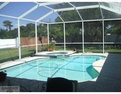 904 Wyngate COURT Safety Harbor, FL 34695