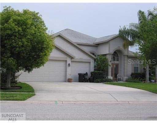 4740 Stoneview CIRCLE Oldsmar, FL 34677
