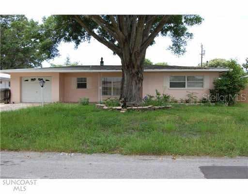 30 Baywood AVENUE Clearwater, FL 33765