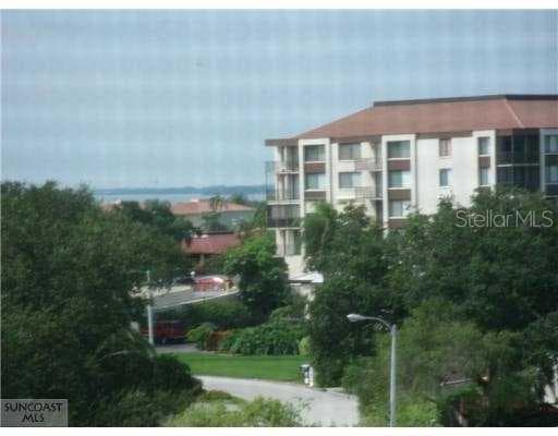 6158 Palma Del Mar BOULEVARD S UNIT 504 St Petersburg, FL 33715