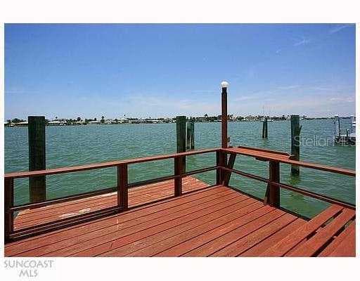 413 55th AVENUE St. Pete Beach, FL 33706