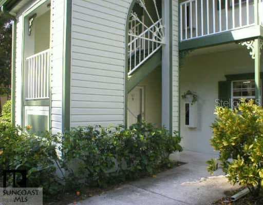 270 Promenade DRIVE UNIT 102 Dunedin, FL 34698