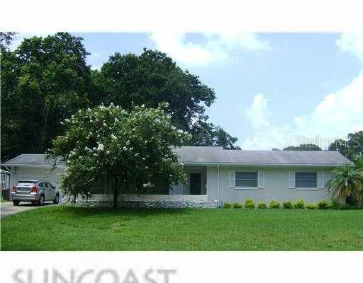 1360 Great Oak DRIVE Clearwater, FL 33764