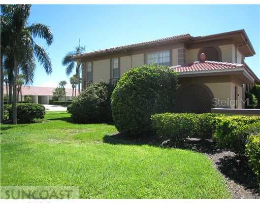 10190 Imperial Point DRIVE W UNIT 1 Largo, FL 33774