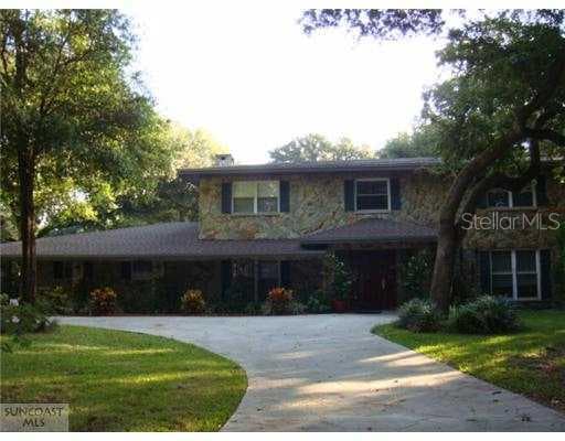 1407 Maple Forest DRIVE Clearwater, FL 33764
