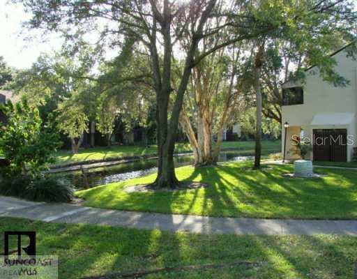 796 Village Lake TERRACE N UNIT 101B St Petersburg, FL 33716