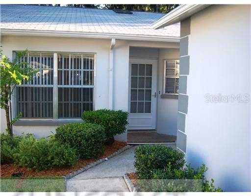3721 River Oaks COURT New Port Richey, FL 34655