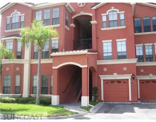 2713 Via Murano DRIVE UNIT 216 Clearwater, FL 33764