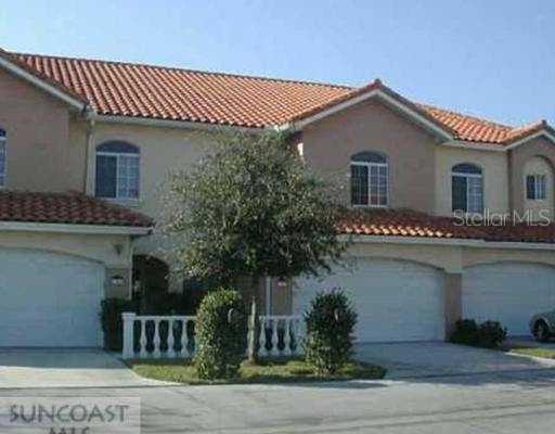 6304 Vista Verde DRIVE W Gulfport, FL 33707