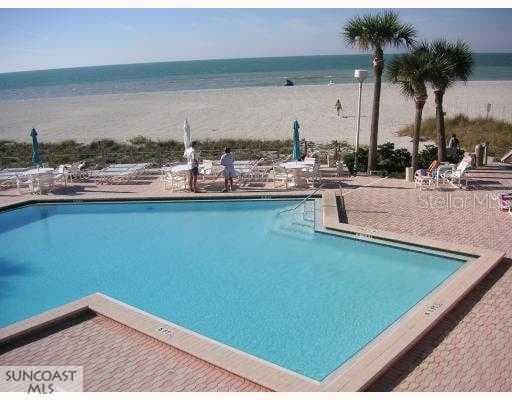 1310 Gulf BOULEVARD UNIT 14A