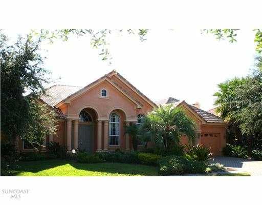 10552 Garda DRIVE Trinity, FL 34655