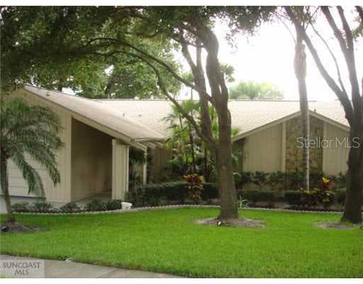 4725 Orange Grove WAY Palm Harbor, FL 34684