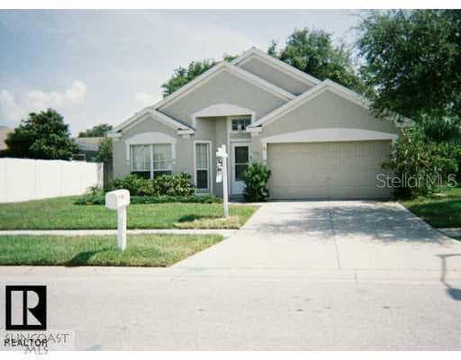 936 Hunter LANE
