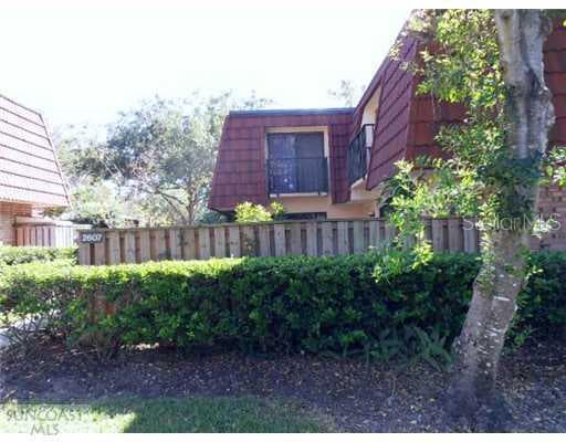 2607 6th COURT Palm Harbor, FL 34684