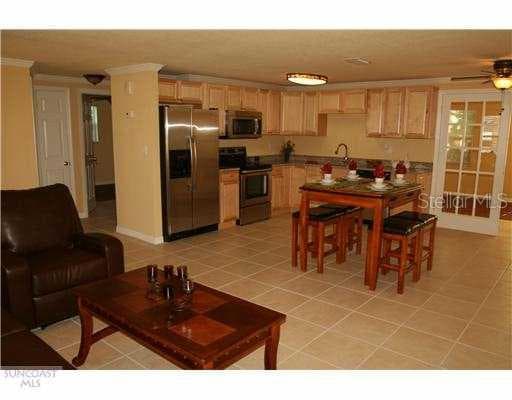 3540 Beacon Square DRIVE Holiday, FL 34691