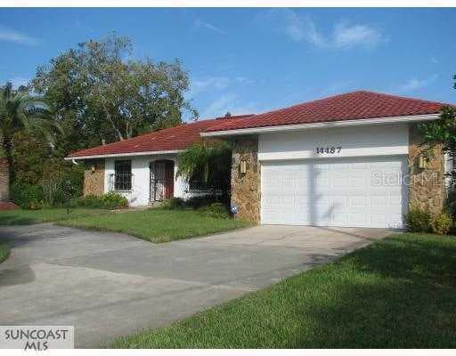 14487 86th AVENUE Seminole, FL 33776