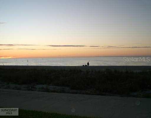 3100 Gulf BOULEVARD UNIT 414 Belleair Beach, FL 33786