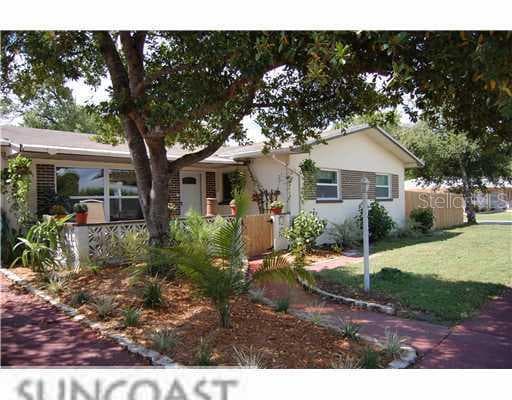 1775 EMERALD DRIVE CLEARWATER, FL 33756