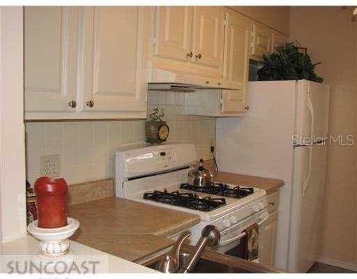 1278 Mission Hills BOULEVARD UNIT 34-B Clearwater, FL 33759