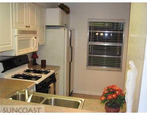 1394 Mission CIRCLE UNIT 43-D Clearwater, FL 33759