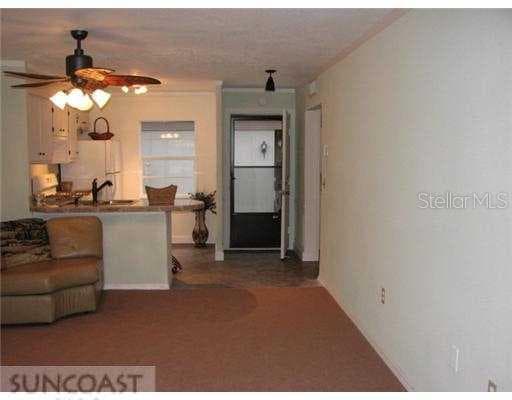 1275 Mission Hills BOULEVARD UNIT 41-A Clearwater, FL 33759