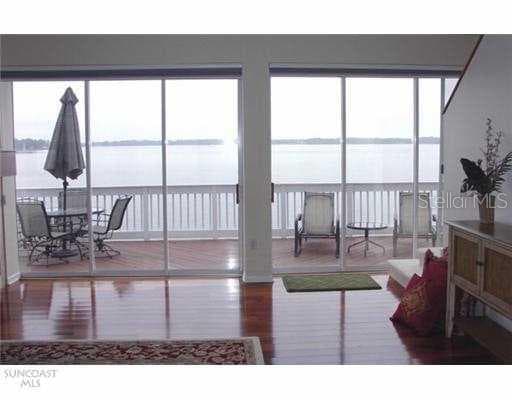 1229 LAGOON ROAD TARPON SPRINGS, FL 34689