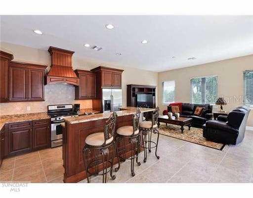 11 jefferson COURT S st. petersburg, FL 33711
