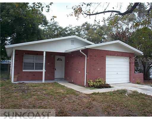 4568 67th STREET N St Petersburg, FL 33709