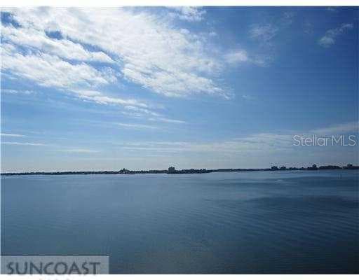 5980 Shore BOULEVARD S UNIT 906 Gulfport, FL 33707