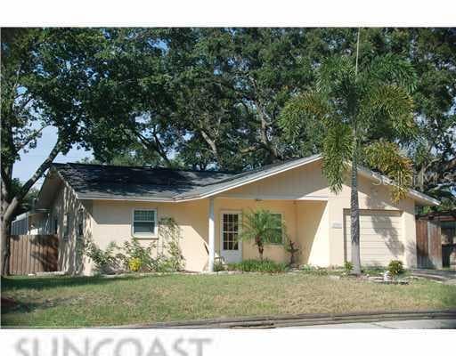 135 Tucker STREET Safety Harbor, FL 34695