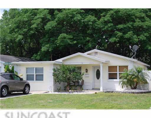 2526 29th STREET N St Petersburg, FL 33713