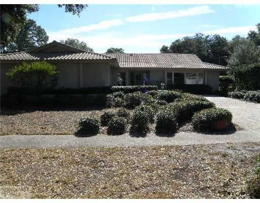 2801 Quail Hollow ROAD W Clearwater, FL 33761