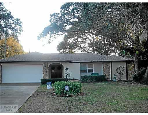 14740 Bay DRIVE Largo, FL 33774