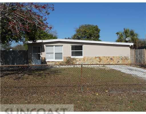 8359 N 95th AVENUE SEMINOLE, FL 33777
